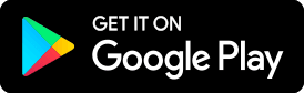 get android app