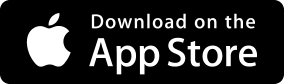  get ios app