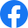 Minjo Games Facebook