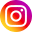 Minjo Games Instagram