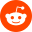Minjo Games Redit