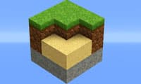 free online games - Exploration Lite Mining