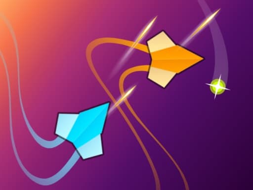 free online games - Galaxystrife