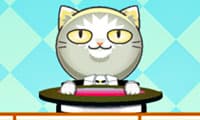 free online games - Catchy Bouncy