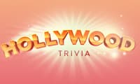 free online games - Hollywood Trivia