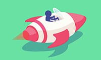 free online games - Hero Rush