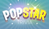free online games - Popstar Trivia