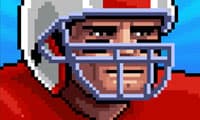 free online games - Rugby Down Hero
