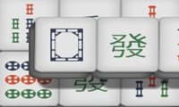 free online games - Mahjong Express