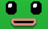 free online games - Gooey Yama