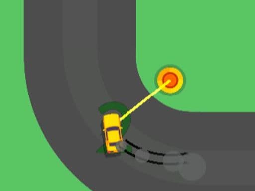 free online games - Sling Race Online