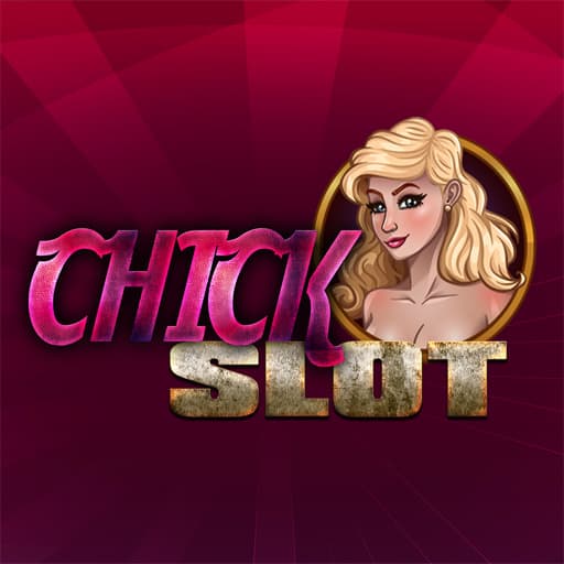 free online games - Chick Slot