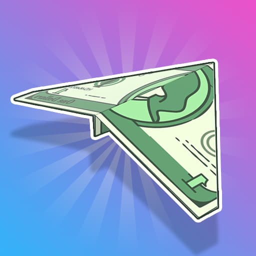 free online games - Flying Bill