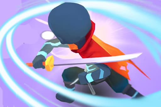 free online games - Stickman Dash