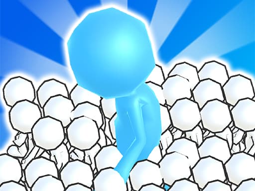 free online games - Merge And Invade