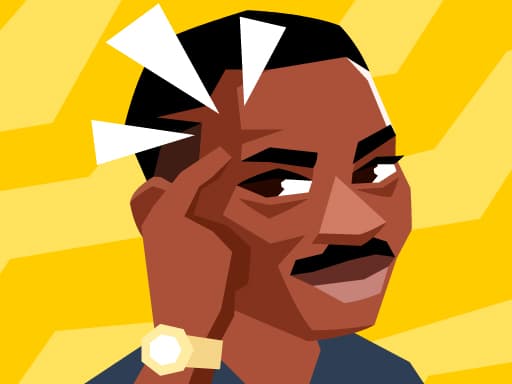 free online games - Brain Test