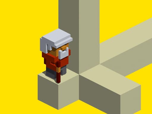 free online games - The Branch