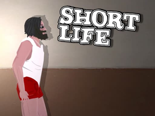 free online games - Short Life
