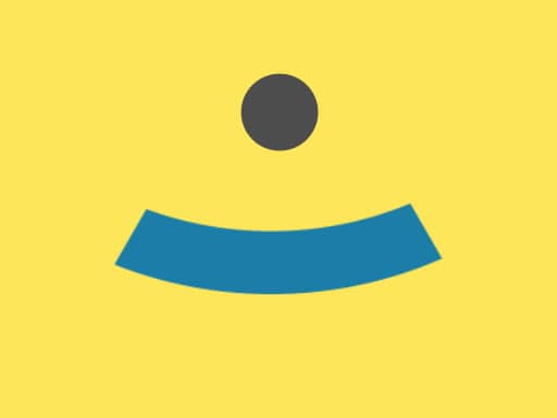 free online games - Circular Reflection