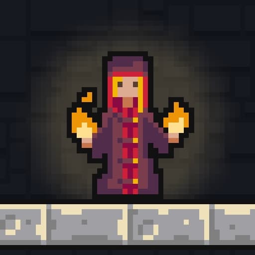 free online games - Tower Loot