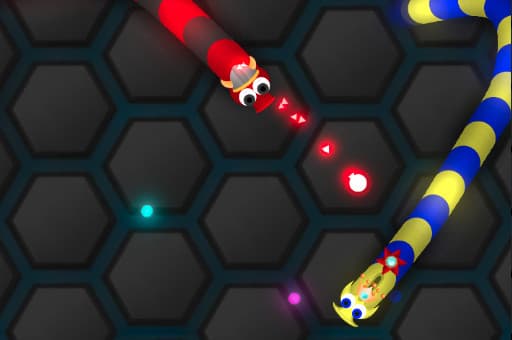 free online games - Wormoio
