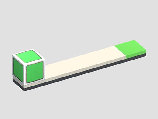 free online games - Portal Box