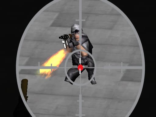 free online games - Apache City War
