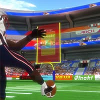 free online games - American Football Kicks