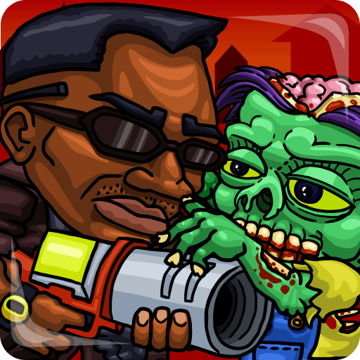 free online games - Hit Em Up