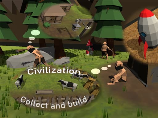 free online games - Civilization