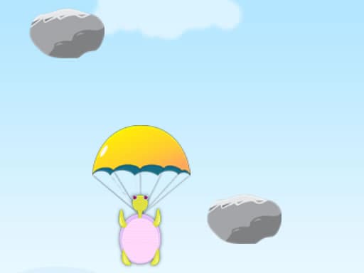 free online games - Animals Fall