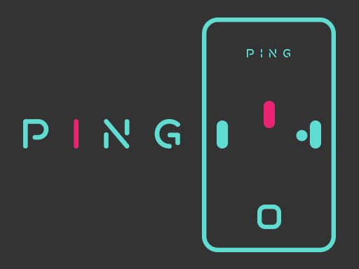 free online games - Ping