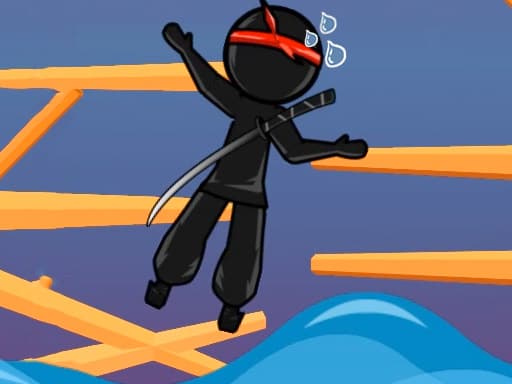 free online games - Climber Online