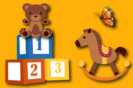 free online games - Fun Learning For Kids