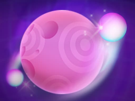free online games - Just S Rush
