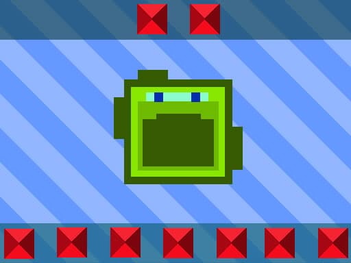 free online games - Tap Tap Robot