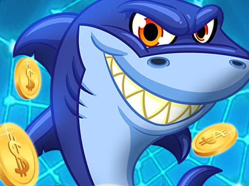 free online games - King Of Fishing