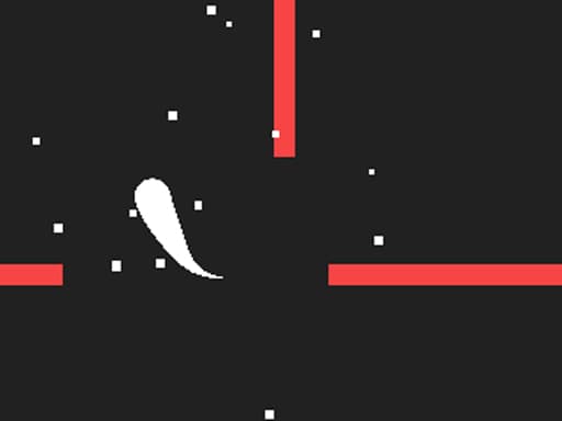 free online games - Great Chase