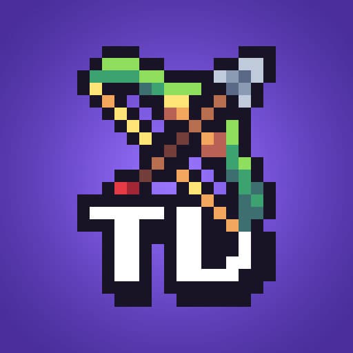free online games - Portal TD  Tower Defense