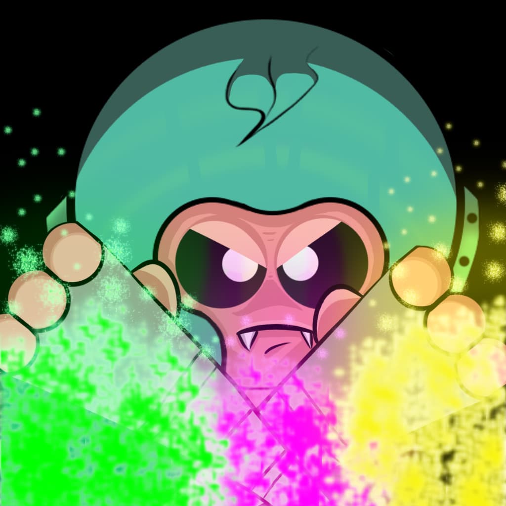 free online games - Preco v2