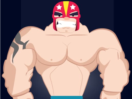 free online games - Boy Toss