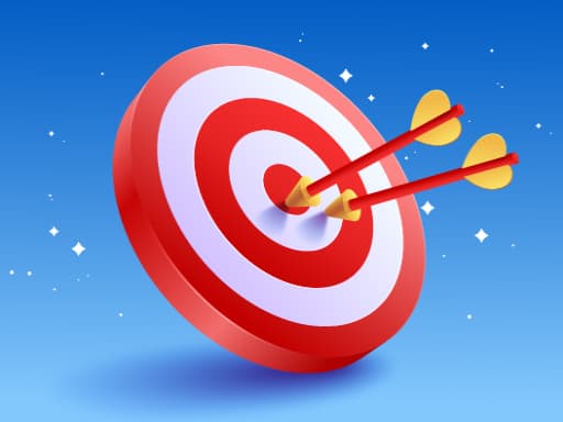 free online games - Archery