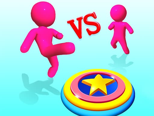 free online games - Diskio