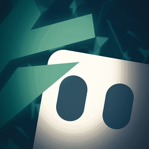 free online games - Lost In Dimensions The Beginning