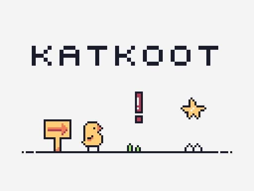 free online games - Katkoot