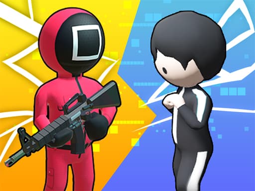 free online games - K Games Challenge