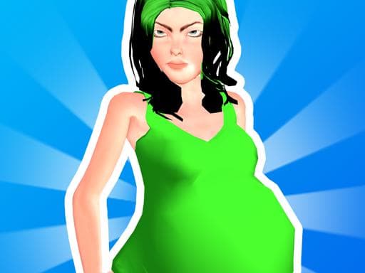 free online games - Who is Daddy