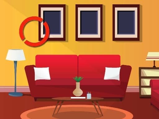 free online games - Find 5 Differences Home