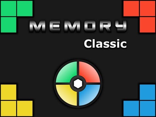 free online games - Simon Say