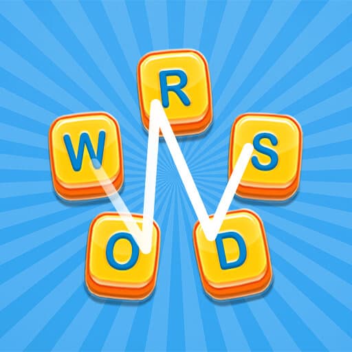 free online games - Words in Ladder